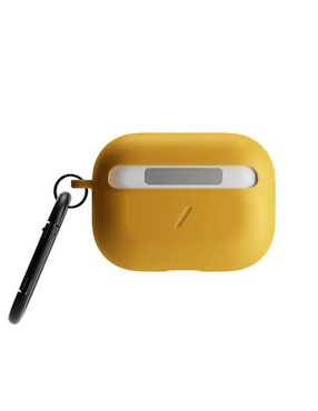 Porta audífonos in-ear Native Union