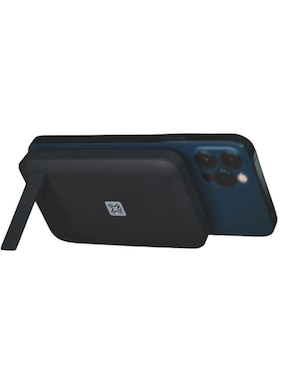 Batería portátil XTREMEMAC 10000 mAh XWH-PMS-13