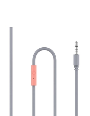 Audífonos On-Ear Belkin alámbricos e inalámbricos