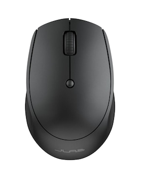 Mouse Gamer Inalámbrico Jlab go tws mgomouserblk124