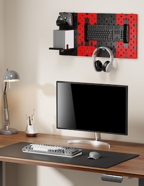 Organizador modular gamer Ground Gaming