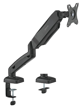 Soporte para monitor de escritorio Ground Pro