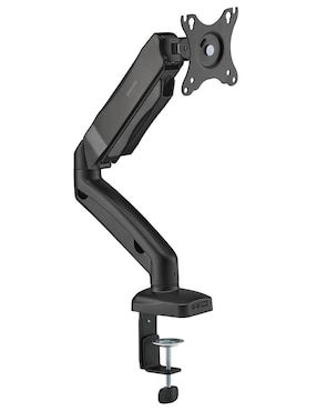 Soporte para monitor de escritorio Ground Pro
