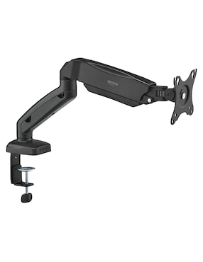 Soporte para monitor de escritorio Ground Pro