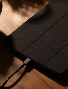 Cable USB A Native Union a tipo USB C de 1.2 m