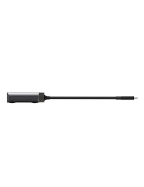 Hub Belkin F4U098BT de 5 Contactos