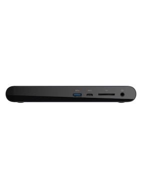 Hub Belkin Thunderbolt 3 de 10 Contactos