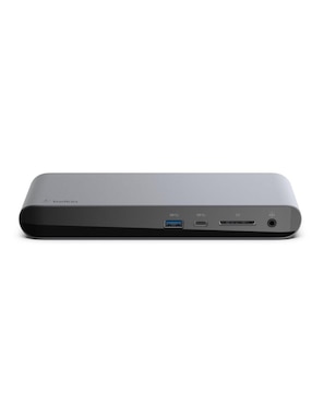 Hub Belkin Thunderbolt 3 de 10 Contactos