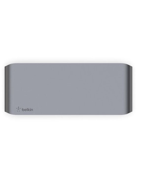 Hub Belkin Thunderbolt 3 de 10 Contactos