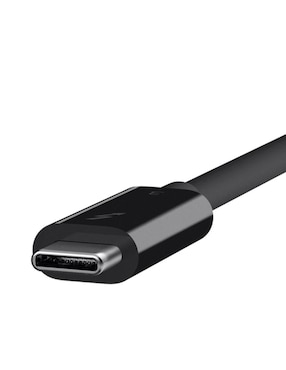 Hub Belkin Thunderbolt 3 de 10 Contactos