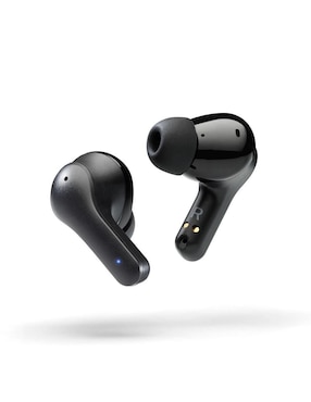 Audífonos True Wireless Motorola Moto Buds 135 inalámbricos con cancelación de ruido