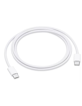 Cargador pared Mr. Gadgets USB tipo C