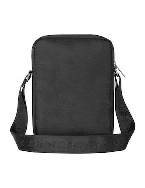 Funda para tablet de hasta 10 pulgadas Forward