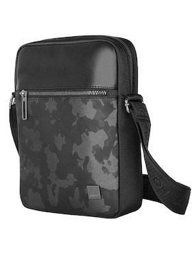 Funda para tablet de hasta 10 pulgadas Forward