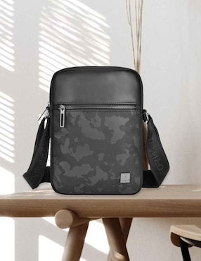 Funda para tablet de hasta 10 pulgadas Forward
