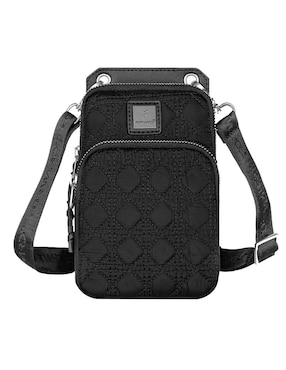 Bolso Para Celular Forward