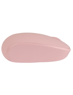 Mouse inalámbrica Perfect Choice Whisper PC-045182