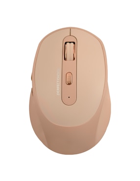 Mouser inalámbrica Perfect Choice Clix PC-045151
