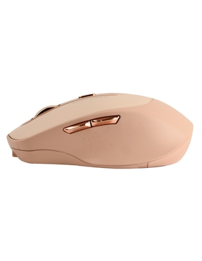 Mouser inalámbrica Perfect Choice Clix PC-045151
