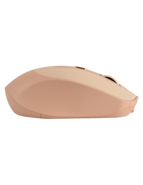 Mouser inalámbrica Perfect Choice Clix PC-045151