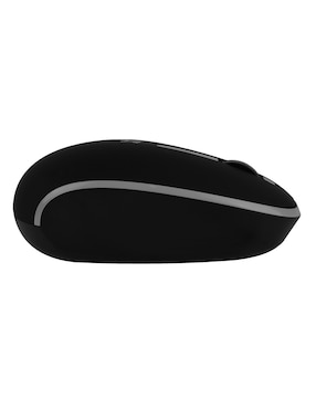 Mouse inalámbrica Perfect Choice Whisper PC-045175