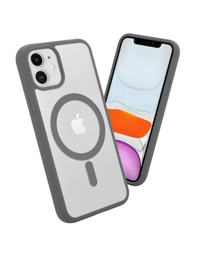 Funda para iPhone de TPU