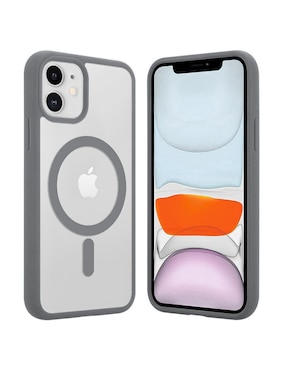 Funda para iPhone de TPU