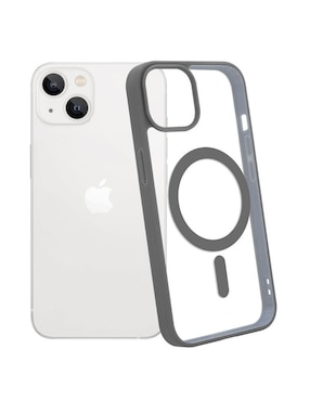 Funda para iPhone de TPU