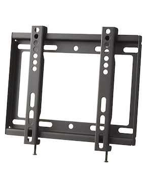 Soporte Insignia para pantalla fijo 19 - 39 pulgadas