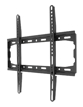 Soporte Insignia para pantalla fijo 19 - 39 pulgadas