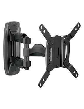 Soporte Rocketfish para pantalla articulado 19 - 39 pulgadas