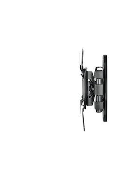 Soporte Rocketfish para pantalla articulado 19 - 39 pulgadas