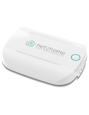 Localizador Netzhome S-O_95449