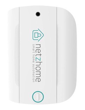 Localizador Netzhome S-O_95449