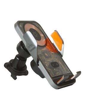 Cargador Wireless Gadgets & Fun USB tipo C
