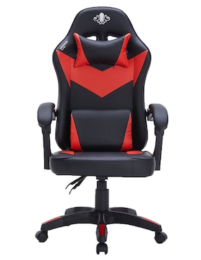 Silla gamer Triton Throne Ground Gaming