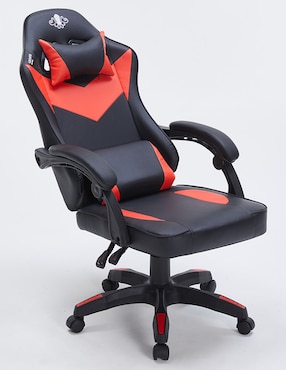 Silla gamer Triton Throne Ground Gaming