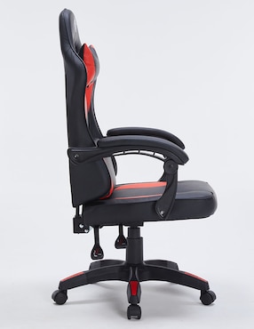 Silla gamer Triton Throne Ground Gaming