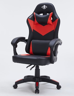 Silla gamer Triton Throne Ground Gaming