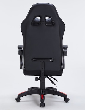 Silla gamer Triton Throne Ground Gaming