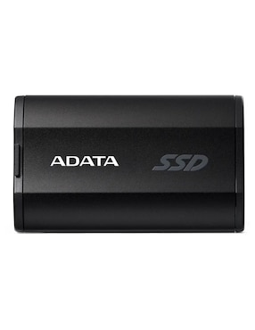 Unidad SSD Adata Capacidad 2 TB