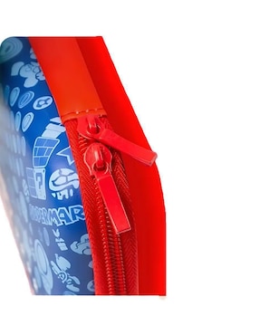 Estuche para consola Nintendo Switch Gadgets & Fun