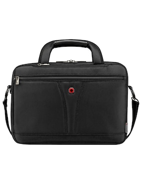 Maletín Wenger 612280 Unisex