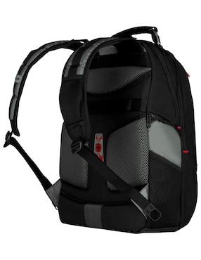 Mochila para viaje Wenger Pegasus para hombre