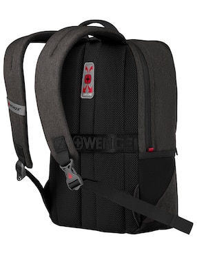 Mochila casual Wenger Mx Reload unisex