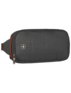 Set mochila con portalaptop Wenger City Up Grade unisex