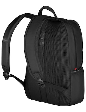Mochila casual Wenger Xe Tryal unisex