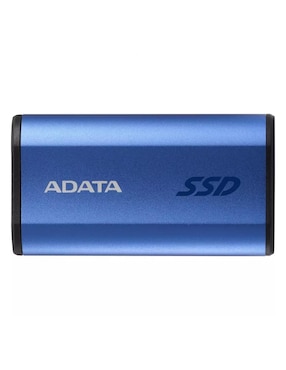 Unidad SSD Adata Capacidad 2 TB