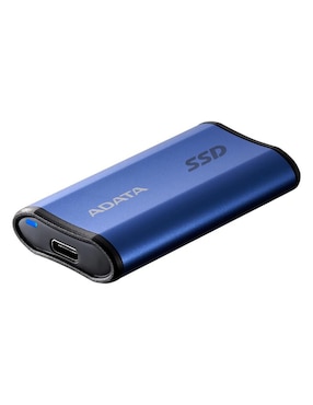 Unidad SSD Adata capacidad 2 TB