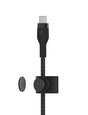 Cable USB C Belkin de 2 m